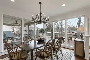 316 Bluebonnet St, Trinidad, TX 75163 - Photo 12