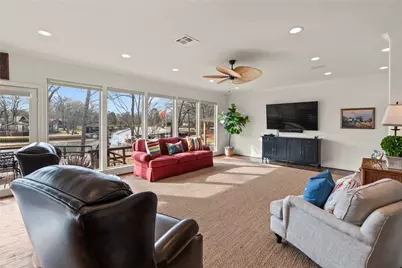 316 Bluebonnet Street, Trinidad, TX 75163 - Photo 10