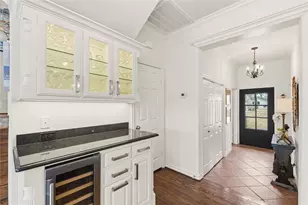 316 Bluebonnet St, Trinidad, TX 75163 - Photo 14