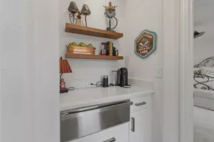 316 Bluebonnet St, Trinidad, TX 75163 - Photo 18