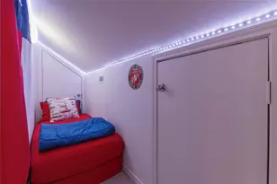 316 Bluebonnet St, Trinidad, TX 75163 - Photo 30