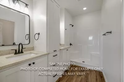 916 Benelli Drive, Clyde, TX 79510 - Photo 8