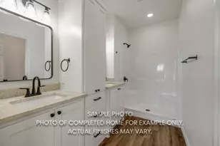 916 Benelli Dr, Clyde, TX 79510 - Photo 8