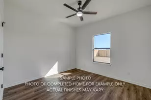 916 Benelli Dr, Clyde, TX 79510 - Photo 10