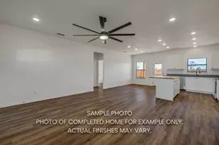 916 Benelli Dr, Clyde, TX 79510 - Photo 2