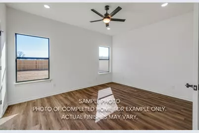 916 Benelli Drive, Clyde, TX 79510 - Photo 6