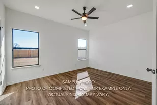 916 Benelli Dr, Clyde, TX 79510 - Photo 6