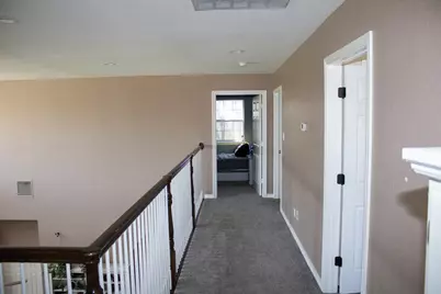 10 Shady  Creek Lane, Bridgeport, TX 76426 - Photo 28