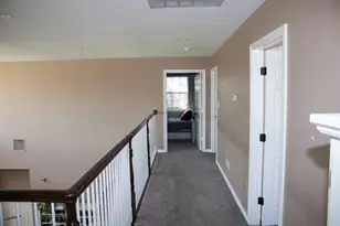 10 Shady Creek Ln, Bridgeport, TX 76426 - Photo 28