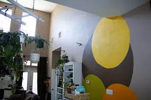 10 Shady Creek Ln, Bridgeport, TX 76426 - Photo 26