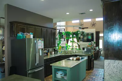 10 Shady  Creek Lane, Bridgeport, TX 76426 - Photo 14