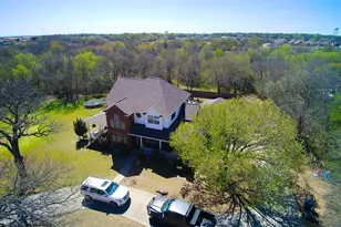 10 Shady Creek Ln, Bridgeport, TX 76426 - Photo 36