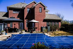 10 Shady Creek Ln, Bridgeport, TX 76426 - Photo 10