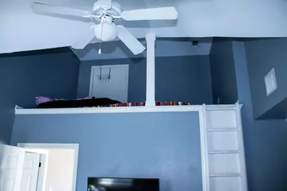 10 Shady  Creek Lane, Bridgeport, TX 76426 - Photo 34