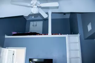 10 Shady Creek Ln, Bridgeport, TX 76426 - Photo 34