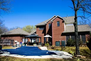 10 Shady Creek Ln, Bridgeport, TX 76426 - Photo 6