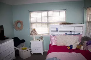 10 Shady Creek Ln, Bridgeport, TX 76426 - Photo 32