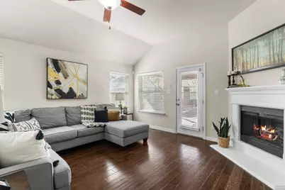 7513 W Fork Lane, McKinney, TX 75071 - Photo 16