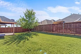 7513 W Fork Ln, McKinney, TX 75071 - Photo 32