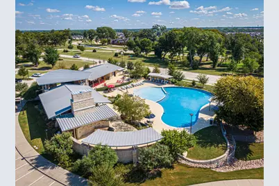 7513 W Fork Lane, McKinney, TX 75071 - Photo 32