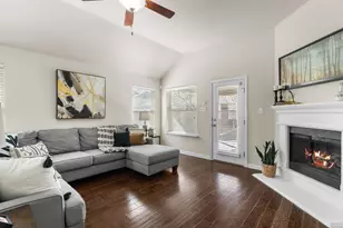 7513 W Fork Ln, McKinney, TX 75071 - Photo 1