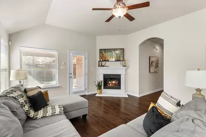 7513 W Fork Lane, McKinney, TX 75071 - Photo 14