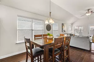 7513 W Fork Ln, McKinney, TX 75071 - Photo 14