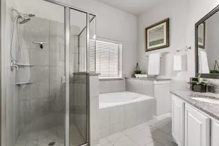 7513 W Fork Ln, McKinney, TX 75071 - Photo 24