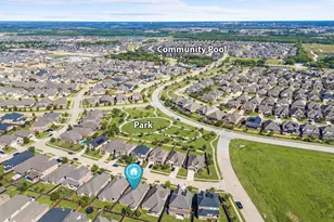 7513 W Fork Ln, McKinney, TX 75071 - Photo 32