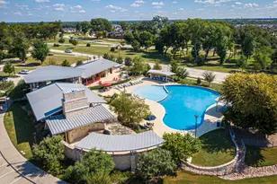 7513 W Fork Ln, McKinney, TX 75071 - Photo 2