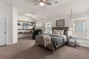 7513 W Fork Ln, McKinney, TX 75071 - Photo 1