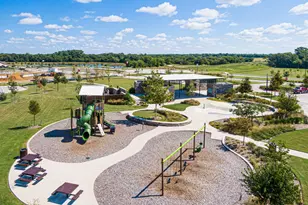 7513 W Fork Ln, McKinney, TX 75071 - Photo 36