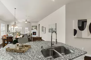 7513 W Fork Ln, McKinney, TX 75071 - Photo 12