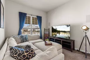 7513 W Fork Ln, McKinney, TX 75071 - Photo 6