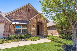 7513 W Fork Ln, McKinney, TX 75071 - Photo 8