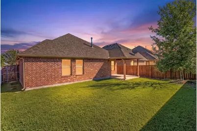 7513 W Fork Lane, McKinney, TX 75071 - Photo 30