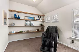 7513 W Fork Ln, McKinney, TX 75071 - Photo 22