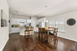 7513 W Fork Ln, McKinney, TX 75071 - Photo 12