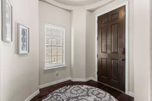 7513 W Fork Ln, McKinney, TX 75071 - Photo 8