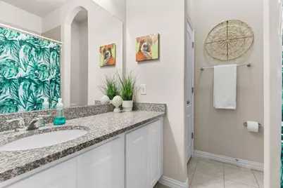 7513 W Fork Lane, McKinney, TX 75071 - Photo 26