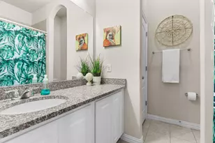 7513 W Fork Ln, McKinney, TX 75071 - Photo 26