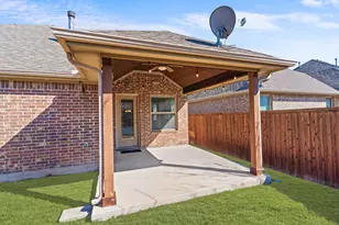 7513 W Fork Ln, McKinney, TX 75071 - Photo 30