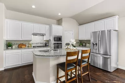 7513 W Fork Lane, McKinney, TX 75071 - Photo 4
