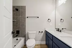 7020 Southrock Rd, Midlothian, TX 76065 - Photo 24