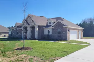 7020 Southrock Rd, Midlothian, TX 76065 - Photo 2