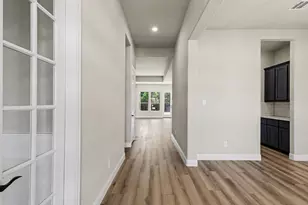 7020 Southrock Rd, Midlothian, TX 76065 - Photo 6