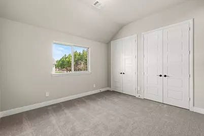 7020 Southrock Drive, Midlothian, TX 76065 - Photo 18