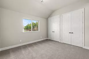 7020 Southrock Rd, Midlothian, TX 76065 - Photo 18