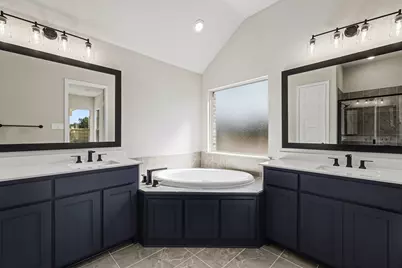 7020 Southrock Drive, Midlothian, TX 76065 - Photo 22