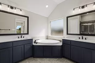 7020 Southrock Rd, Midlothian, TX 76065 - Photo 22